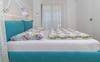 Luxury Villa Carpe Diem Paradise