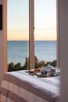 Villa White Marble