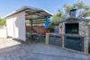Apartments Marica