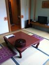 Hotel Hosonokan