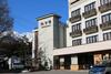 Hotel Hosonokan