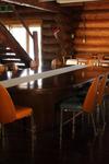 Lodge Canadian Village Goryu