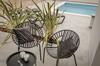 Luxury Apartments Villa Lacrima