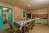 Peaceful House Ulika - Ideal For Family & Relax