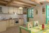Peaceful House Ulika - Ideal For Family & Relax