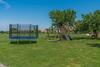 Peaceful House Ulika - Ideal For Family & Relax