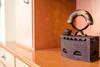Peaceful House Ulika - Ideal For Family & Relax