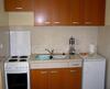 Apartments Stipan-80m From Sea