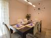 Holiday Home Stipe