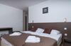 Villa Tin Luxury Villa On Brac, Private Pool
