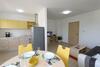 Apartments Sucic Iva I Tea
