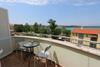 Apartments Sucic Iva I Tea