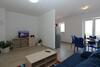 Apartments Sucic Iva I Tea