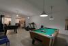 Apartments Sucic Iva I Tea