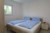Apartments Maric-hlapa