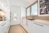 The Majestic Bel Etage Upscale Apartment With Pool