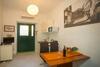 Apartment Zdrav - With Big Terrace