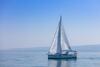 Beneteau Oceanis 38.1.- Anima Maris II