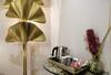 Bed & Breakfast Artale 07 Design Rooms