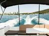Jeanneau Merry Fisher 795- Roko