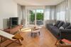 Apartamento Sun Spalato Hills 3