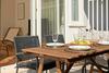 Apartamento Sun Spalato Hills 3