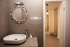 Apartment Anna 2