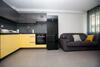 Apartment Anna 2