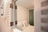 Apartment Anna 2