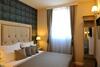 Bed & Breakfast Bajamonti 5 Luxury Rooms