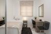 S Luxury Apartments