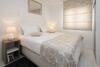 S Luxury Apartments