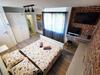 Crobeauty Villa
