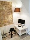 Crobeauty Villa