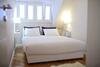 Apartment White Stone - Diocletian Palace