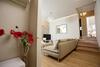 Apartment White Stone - Diocletian Palace