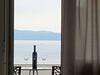 Studio Apartment Sea Star