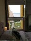 Studio Apartment Sea Star