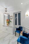 Bed & Breakfast Ann Luxury Rooms