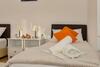 Villa Lct Holiday Home Florentina