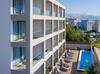 Aparthotel Ellure Luxury Suites