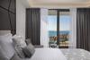 Aparthotel Ellure Luxury Suites