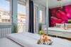 Apartamento Sun Spalato Place