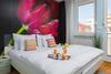 Apartamento Sun Spalato Place