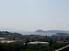 Apartment Sunshine- Center Of Split