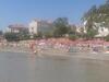 Apartment Sunshine- Center Of Split