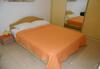 Apartment Davor - In City Centre