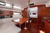 Beneteau Oceanis 38.1.- Anima Maris I