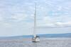 Bavaria Cruiser 41 - Nina Sailing Boat