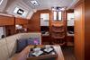 Bavaria Cruiser 41 - Nina Sailing Boat
